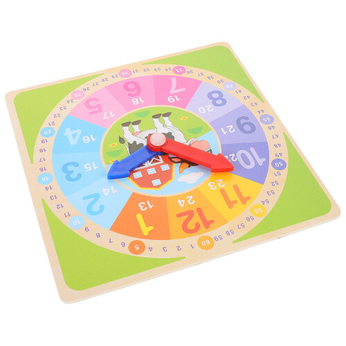 2St Kids Speelgoed Met , Leer En Speel 1