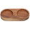 3St Keukentray Voor Zout En Peper Basis Multifunctioneel 1