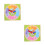 2St Kids Speelgoed Met , Leer En Speel 5