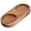 3St Keukentray Voor Zout En Peper Basis Multifunctioneel 2