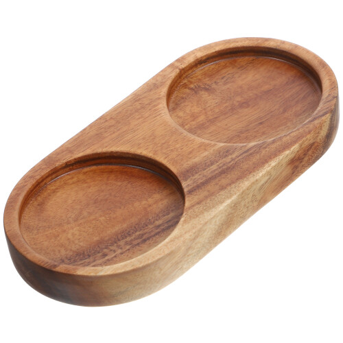 3St Keukentray Voor Zout En Peper Basis Multifunctioneel 1