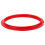 3St Siliconen Drukpan Afdichtringen Accessoires 1
