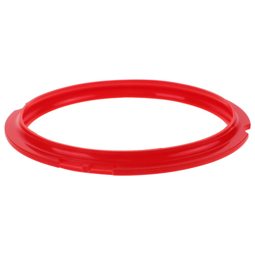 3St Siliconen Drukpan Afdichtringen Accessoires