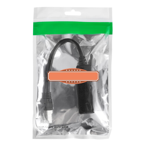 2 Adaptador Splitter Ethernet Rj45 Negro 3 , Cable Red 2