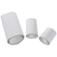 2Jgo Invisible Para Y Cadena