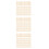 600St Mini Afscheiding Hek Voor Creatieve DIY Projecten 9