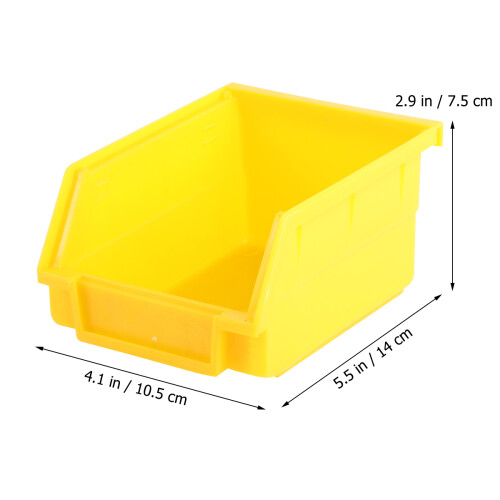 3Ud Bañera Para Hámster Con Fácil Y Simple 2
