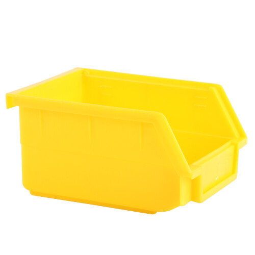 3Ud Bañera Para Hámster Con Fácil Y Simple 1
