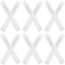 36Ud Recargables Pequeñas Para Perfume Y Loción Color