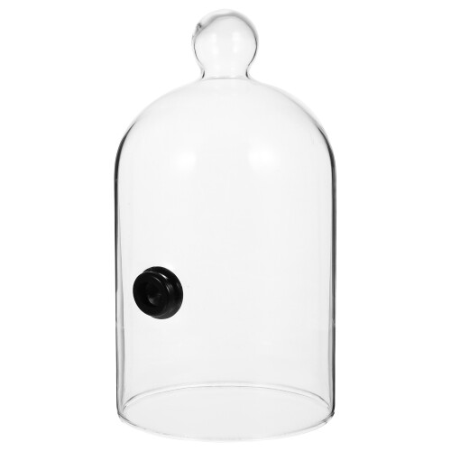 3Pz Copertura in Bianco Per Cucina
