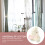 2Pz Fermatende Plush Resistente Per E Cucina 10