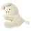 2Pz Fermatende Plush Resistente Per E Cucina 2
