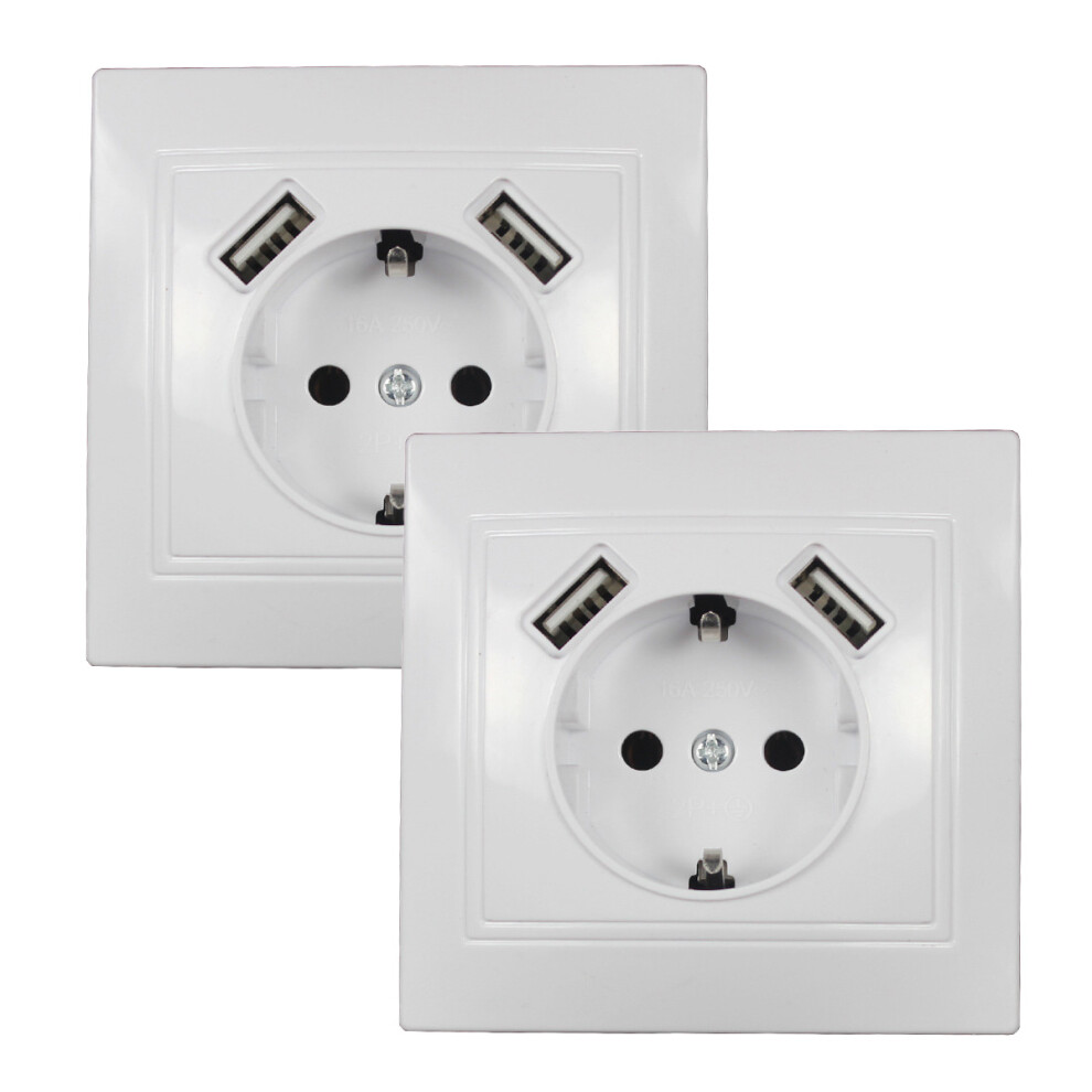 Innovative Multi-Functional Charging Source, Perfect For Bedrooms And Offices, Ensuring Safe And Stable Power Delivery Through Its Intelligent System 9405630611632