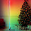Customizable Light Modes Floor Lamp, Nordic Style with Space-saving Triangular Base Design, Dimmable LED for Reading and Relaxation, Color Changing 6