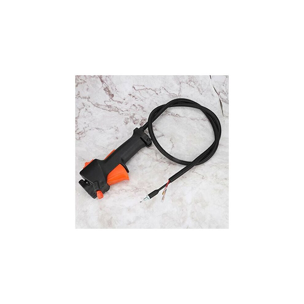 ACCESSOIRES ET PIÈCES DE REMPLACEMENT SENA 6