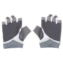 3Pares Dedo Para Treino