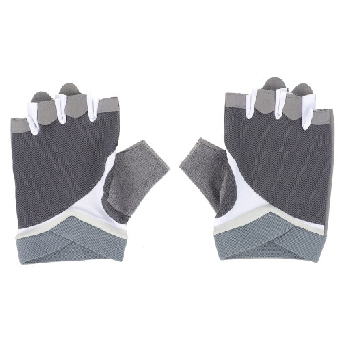 3Pares Dedo Para Treino
