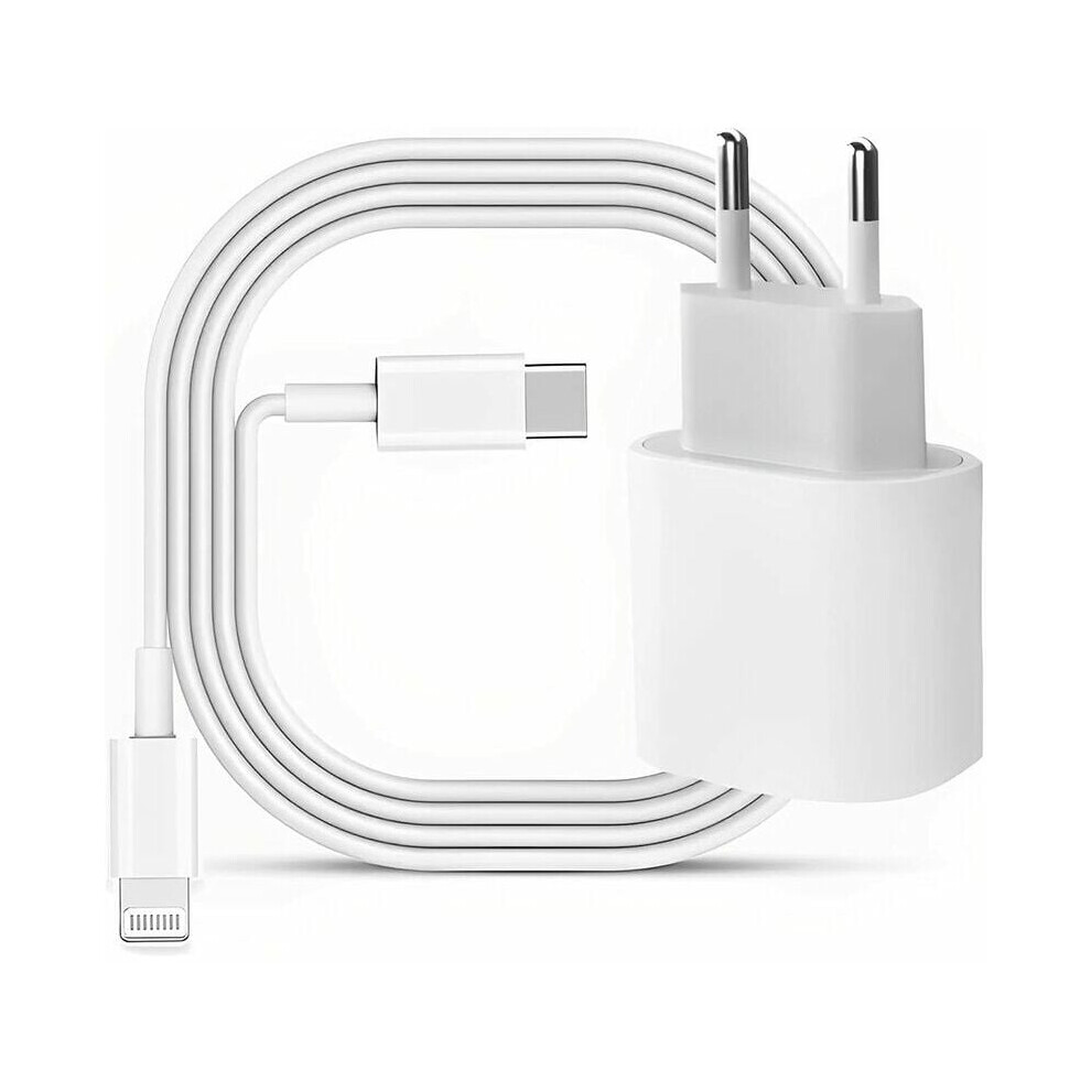 Revolutionize Your Charging Experience, Fast Charger For Instant Power Boosts Anywhere 9405630829587