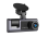 Dash Cam with Super Night Vision, Heat Resistant for All-Weather Use and Variable Sensitivity G-Sensor for Customized Safety Features 2