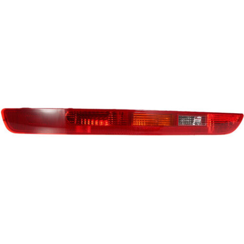 Σύστημα πίσω φώτων για Audi Q5 2.0T 2009-2015, Γνήσιο πίσω φως που βελτιώνει την ορατότητα,