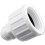 Humidifier Installation Kit Universal Compatibility Inline Valve for Water Cooler and Distributor, Easy Installation No Tools Required 3