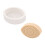 Resin Mold for Creative Candle Mold Aromatherapy Decor Mold-B 1