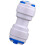 Humidifier Installation Kit Universal Compatibility Inline Valve for Water Cooler and Distributor, Easy Installation No Tools Required 4
