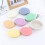 All-Seeing Eye for Triangle Candle Soap Molds Aromatherapy-A 4