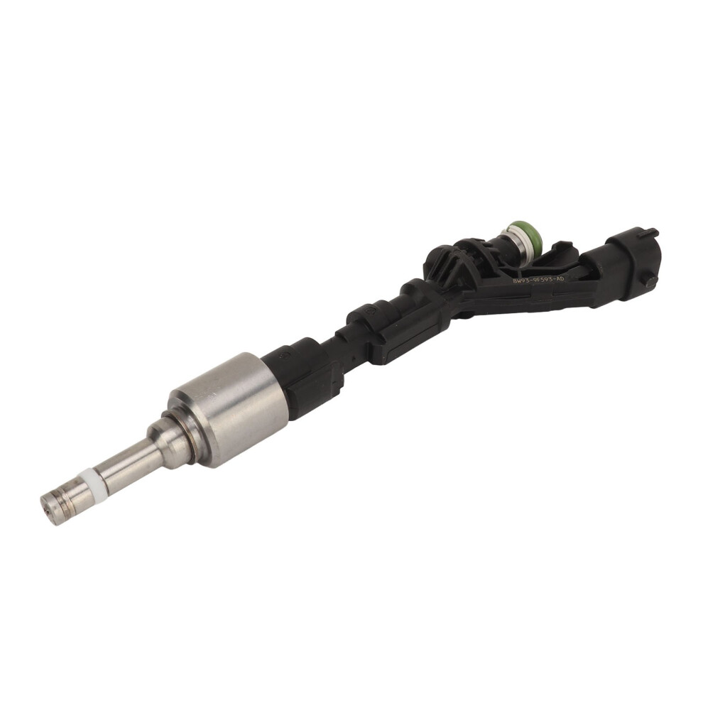 Fuel Injector Nozzle Replacement For Jaguar F-Type Xf Xj Xk Rover Suvs 3101381321689
