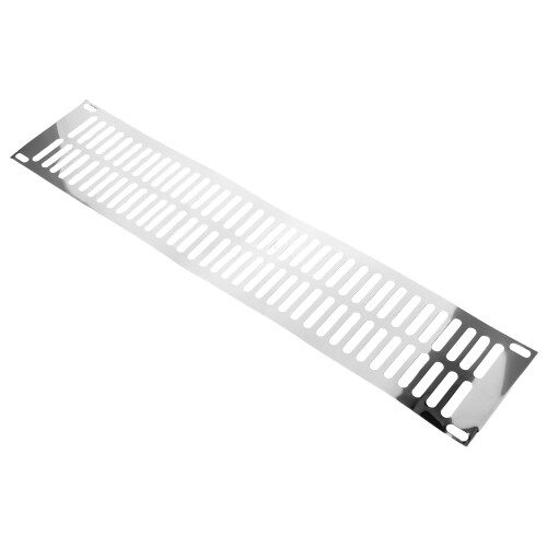 5Stk Submersible Filter Netz Für Wasserpumpe Silber 1