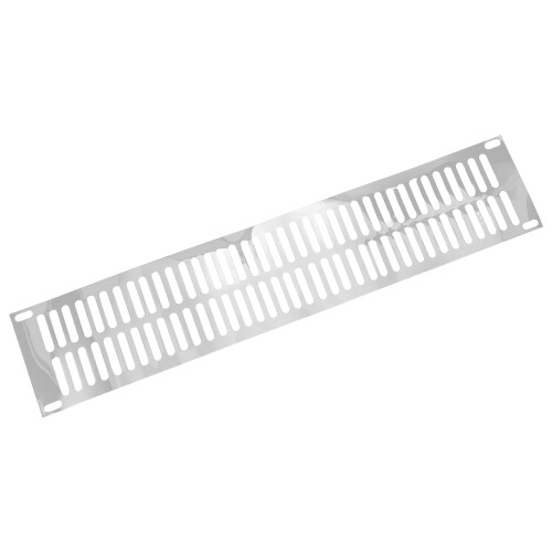 5Stk Submersible Filter Netz Für Wasserpumpe Silber 2