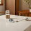 2St Cocktail Shaker Rvs Voor Bar En Thuis Spill-Proof 6