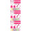 3Stk Mesh Leg Sleeves Partyset Schmuck Deko 8