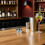 2St Cocktail Shaker Rvs Voor Bar En Thuis Spill-Proof 4