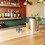 2St Cocktail Shaker Rvs Voor Bar En Thuis Spill-Proof 5