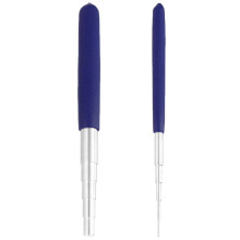 6St Sizer Mandrel Ring Meetinstrument Wire Wrapping
