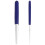 6St Sizer Mandrel Ring Meetinstrument Wire Wrapping 1