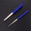 6St Sizer Mandrel Ring Meetinstrument Wire Wrapping 4