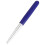 6St Sizer Mandrel Ring Meetinstrument Wire Wrapping 8