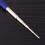 6St Sizer Mandrel Ring Meetinstrument Wire Wrapping 5