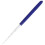 6St Sizer Mandrel Ring Meetinstrument Wire Wrapping 7
