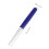 6St Sizer Mandrel Ring Meetinstrument Wire Wrapping 2