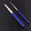 6St Sizer Mandrel Ring Meetinstrument Wire Wrapping 3