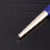 6St Sizer Mandrel Ring Meetinstrument Wire Wrapping 6