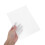 240St Professioneel Papier Voor En Blad 6