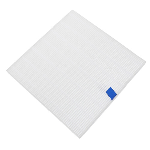 5Ud De Recogedor De Polvo Para Color Con Pap 1