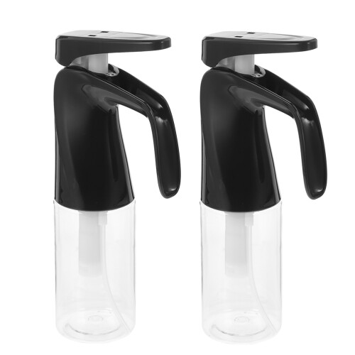 10Ud Spray Para Y Pet Moderno Multicolor 2