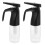 10Ud Spray Para Y Pet Moderno Multicolor 2