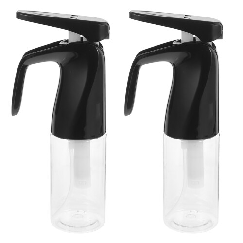 10Ud Spray Para Y Pet Moderno Multicolor 1