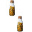 2Pz Contenitori in Borosilicato Con Multiuso 7
